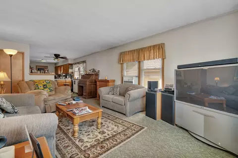 115 115 12 Buchanan St, Morris, IL 60450 photo 3