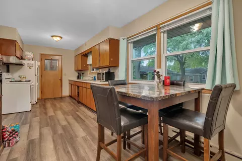 115 115 12 Buchanan St, Morris, IL 60450 photo 22