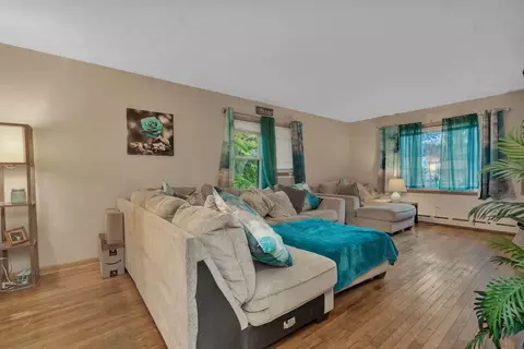 115 115 12 Buchanan St, Morris, IL 60450 photo 20