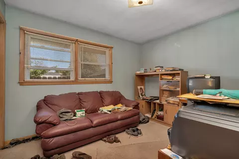115 115 12 Buchanan St, Morris, IL 60450 photo 11