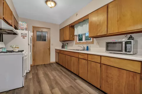 115 115 12 Buchanan St, Morris, IL 60450 photo 26