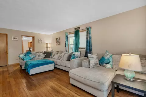 115 115 12 Buchanan St, Morris, IL 60450 photo 18
