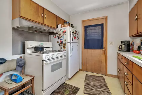 115 115 12 Buchanan St, Morris, IL 60450 photo 7