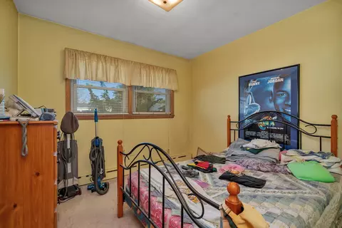 115 115 12 Buchanan St, Morris, IL 60450 photo 10