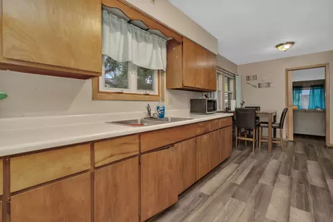 115 115 12 Buchanan St, Morris, IL 60450 photo 25