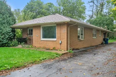 115 115 12 Buchanan St, Morris, IL 60450 photo 40