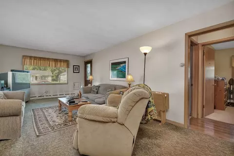 115 115 12 Buchanan St, Morris, IL 60450 photo 4