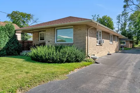 115 115 12 Buchanan St, Morris, IL 60450 photo 2