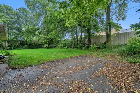 115 115 12 Buchanan St, Morris, IL 60450 photo 35