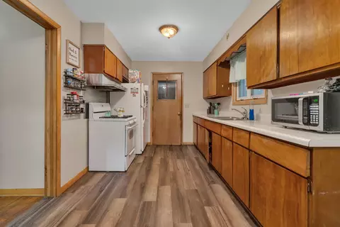 115 115 12 Buchanan St, Morris, IL 60450 photo 23