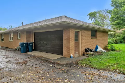 115 115 12 Buchanan St, Morris, IL 60450 photo 38