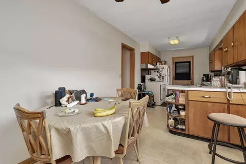 115 115 12 Buchanan St, Morris, IL 60450 photo 5
