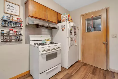 115 115 12 Buchanan St, Morris, IL 60450 photo 24