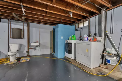 115 115 12 Buchanan St, Morris, IL 60450 photo 32
