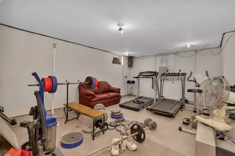 115 115 12 Buchanan St, Morris, IL 60450 photo 13