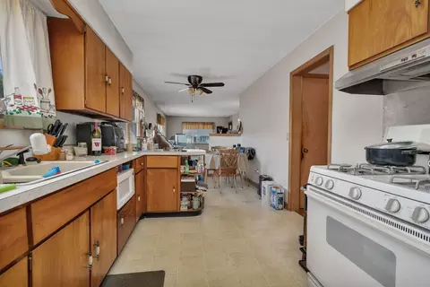 115 115 12 Buchanan St, Morris, IL 60450 photo 8