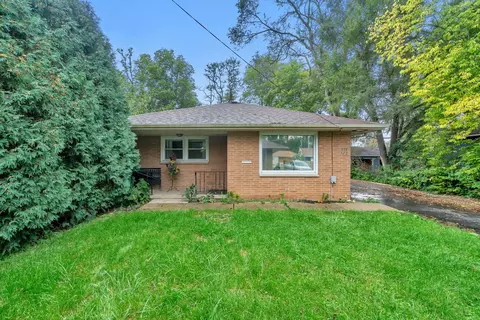 115 115 12 Buchanan St, Morris, IL 60450 photo 39