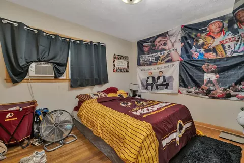 115 115 12 Buchanan St, Morris, IL 60450 photo 31