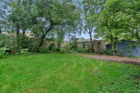 115 115 12 Buchanan St, Morris, IL 60450 photo 36