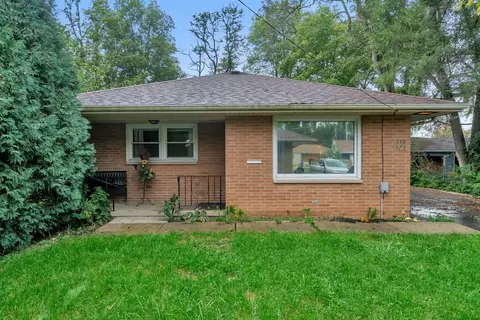 115 115 12 Buchanan St, Morris, IL 60450 photo 16