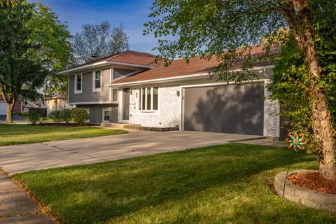 909 Springfield Dr, Roselle, IL 60172 photo 3