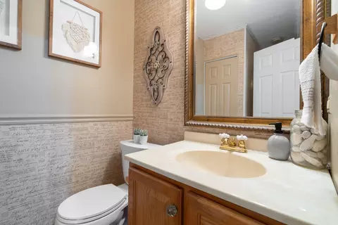 909 Springfield Dr, Roselle, IL 60172 photo 28