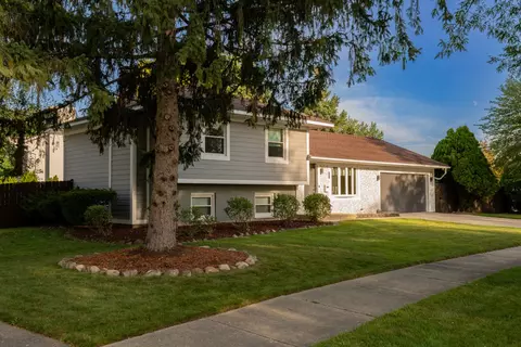 909 Springfield Dr, Roselle, IL 60172 photo 4