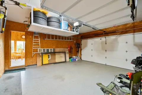 909 Springfield Dr, Roselle, IL 60172 photo 34