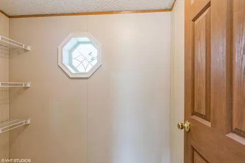 133 Cardinal Dr, Beecher, IL 60401 photo 9