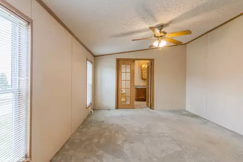 133 Cardinal Dr, Beecher, IL 60401 photo 11