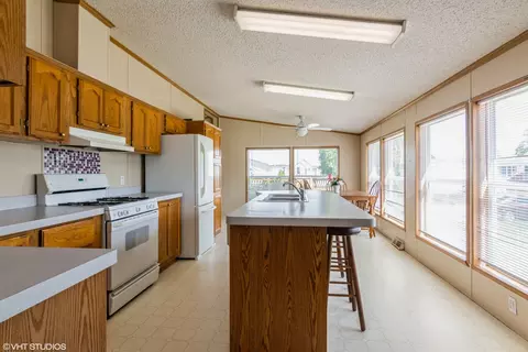 133 Cardinal Dr, Beecher, IL 60401 photo 5