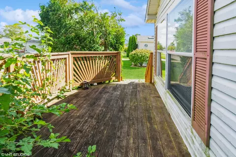 133 Cardinal Dr, Beecher, IL 60401 photo 17