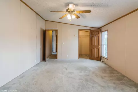 133 Cardinal Dr, Beecher, IL 60401 photo 10