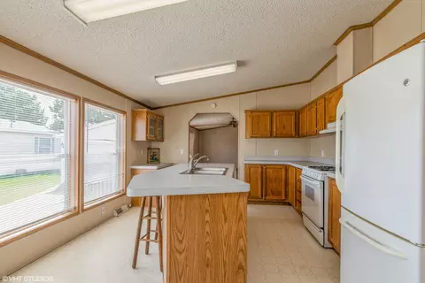 133 Cardinal Dr, Beecher, IL 60401 photo 6