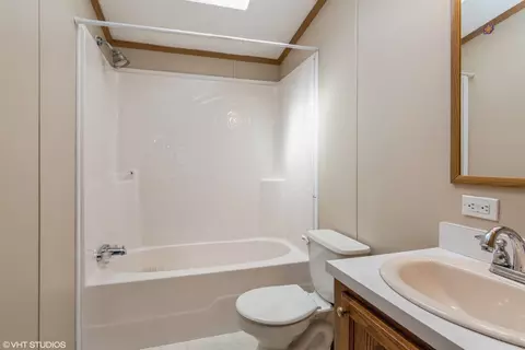 133 Cardinal Dr, Beecher, IL 60401 photo 16