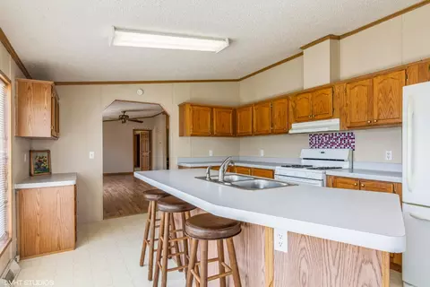 133 Cardinal Dr, Beecher, IL 60401 photo 4