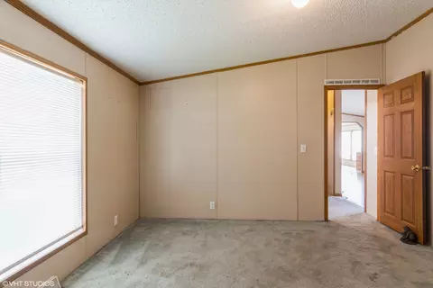 133 Cardinal Dr, Beecher, IL 60401 photo 14