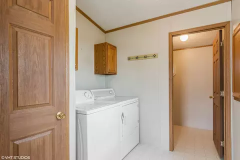 133 Cardinal Dr, Beecher, IL 60401 photo 8