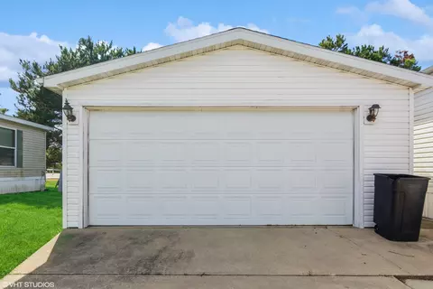 133 Cardinal Dr, Beecher, IL 60401 photo 18
