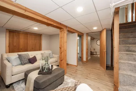 16061 S Mcclellan Ave, Plainfield, IL 60544 photo 14