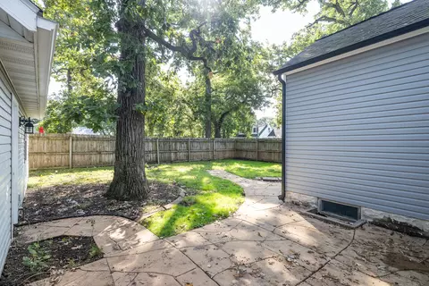 16061 S Mcclellan Ave, Plainfield, IL 60544 photo 19