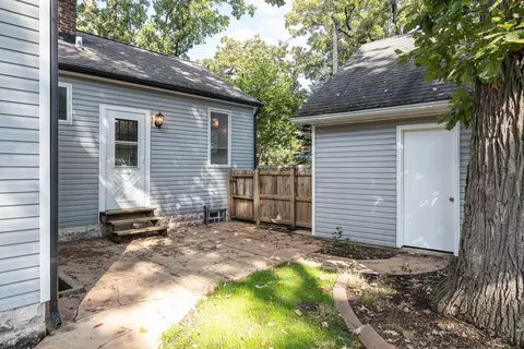 16061 S Mcclellan Ave, Plainfield, IL 60544 photo 20