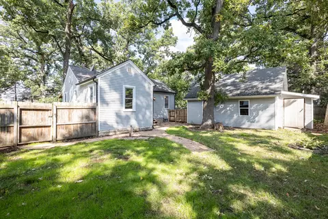 16061 S Mcclellan Ave, Plainfield, IL 60544 photo 18
