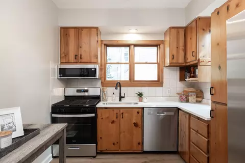 16061 S Mcclellan Ave, Plainfield, IL 60544 photo 9