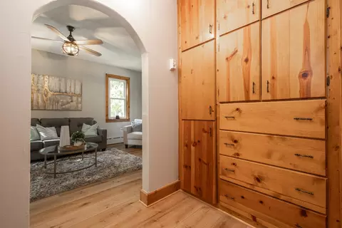 16061 S Mcclellan Ave, Plainfield, IL 60544 photo 6