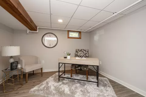 16061 S Mcclellan Ave, Plainfield, IL 60544 photo 15