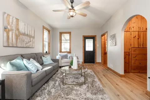 16061 S Mcclellan Ave, Plainfield, IL 60544 photo 5