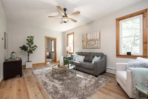 16061 S Mcclellan Ave, Plainfield, IL 60544 photo 4