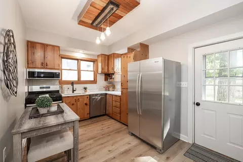 16061 S Mcclellan Ave, Plainfield, IL 60544 photo 7