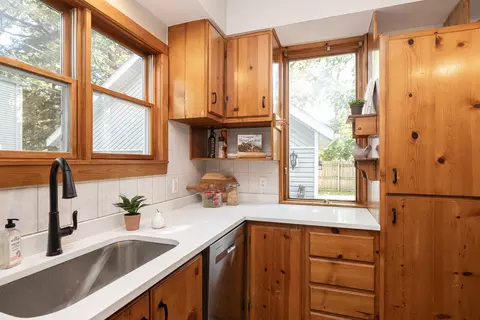 16061 S Mcclellan Ave, Plainfield, IL 60544 photo 8